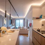 Qui By Homega, Seafront Views From Every 公寓