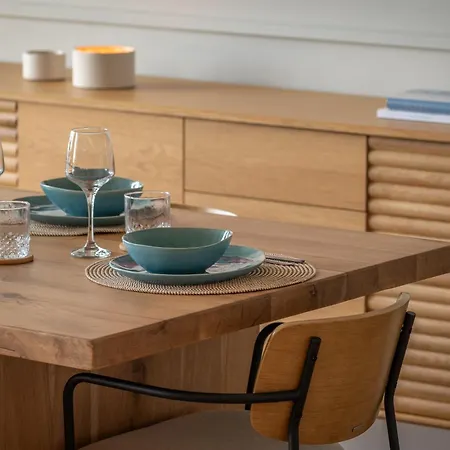 公寓 2br Luxury Design With Sea Views From Every In 斯利马