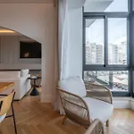Qui By Homega, Seafront Views From Every * Σλιέμα