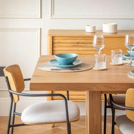 2br Luxury Design With Sea Views From Every In Apartmán Sliema